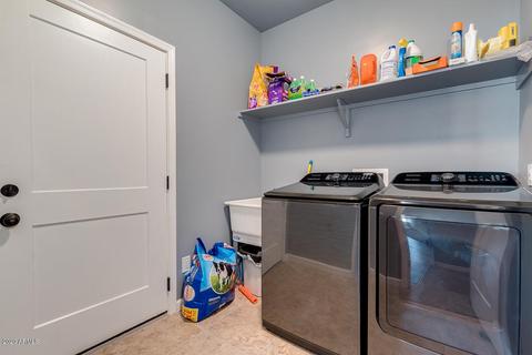3328 E Greenway Ln, Phoenix, AZ 85032 photo 21
