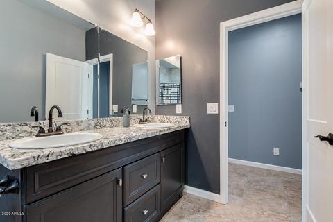 3328 E Greenway Ln, Phoenix, AZ 85032 photo 20
