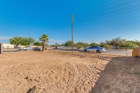 3328 E Greenway Ln, Phoenix, AZ 85032 photo 29