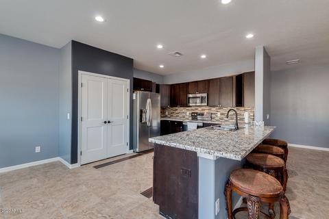 3328 E Greenway Ln, Phoenix, AZ 85032 photo 5