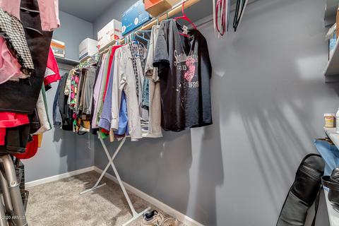 3328 E Greenway Ln, Phoenix, AZ 85032 photo 17