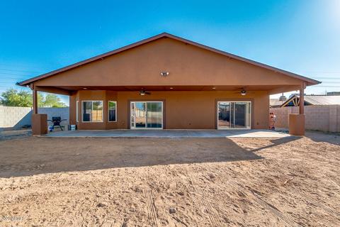 3328 E Greenway Ln, Phoenix, AZ 85032 photo 27