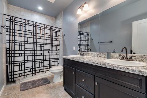 3328 E Greenway Ln, Phoenix, AZ 85032 photo 19