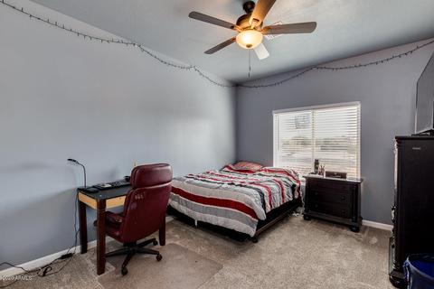 3328 E Greenway Ln, Phoenix, AZ 85032 photo 18