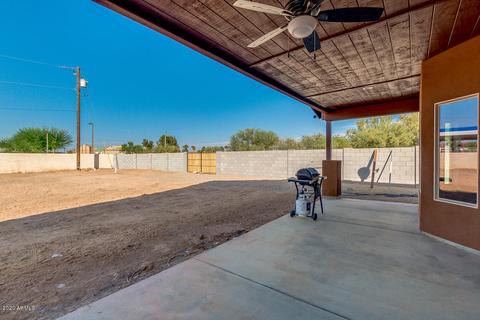 3328 E Greenway Ln, Phoenix, AZ 85032 photo 23