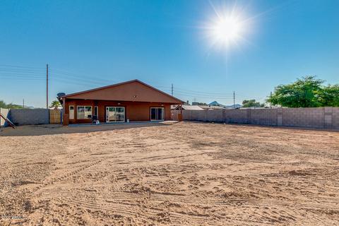 3328 E Greenway Ln, Phoenix, AZ 85032 photo 28