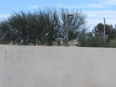 3328 E Greenway Ln, Phoenix, AZ 85032 photo 35
