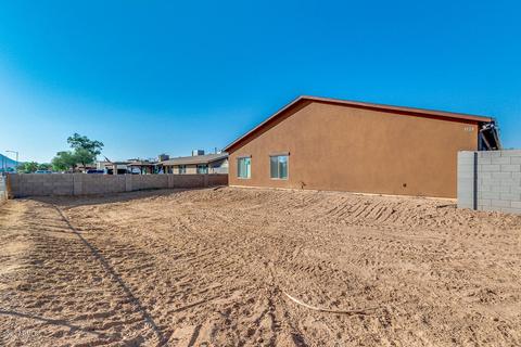 3328 E Greenway Ln, Phoenix, AZ 85032 photo 30