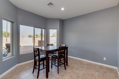 3328 E Greenway Ln, Phoenix, AZ 85032 photo 9