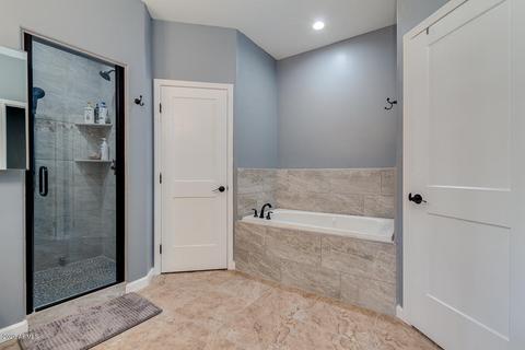 3328 E Greenway Ln, Phoenix, AZ 85032 photo 16