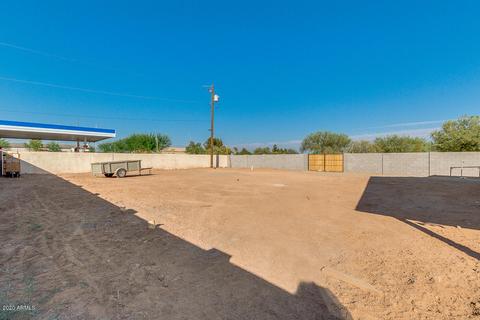 3328 E Greenway Ln, Phoenix, AZ 85032 photo 25