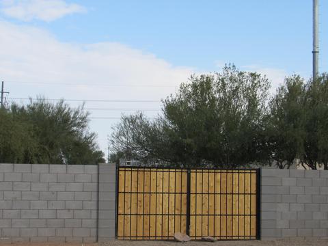 3328 E Greenway Ln, Phoenix, AZ 85032 photo 36