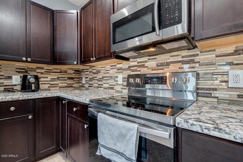 3328 E Greenway Ln, Phoenix, AZ 85032 photo 8