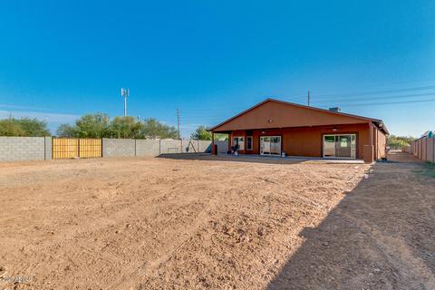 3328 E Greenway Ln, Phoenix, AZ 85032 photo 26