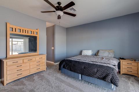 3328 E Greenway Ln, Phoenix, AZ 85032 photo 14