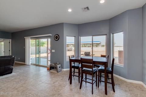 3328 E Greenway Ln, Phoenix, AZ 85032 photo 10