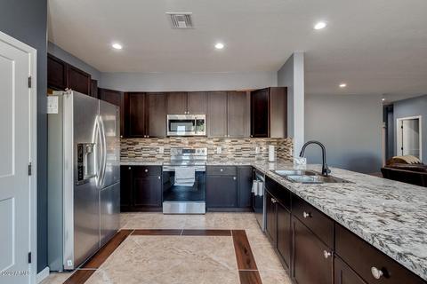 3328 E Greenway Ln, Phoenix, AZ 85032 photo 6