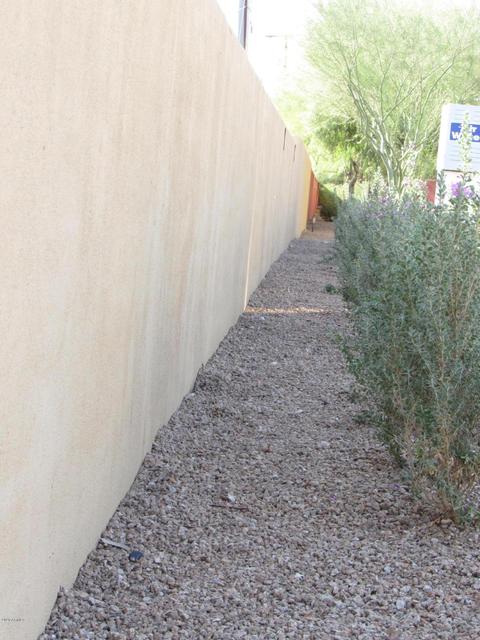 3328 E Greenway Ln, Phoenix, AZ 85032 photo 31