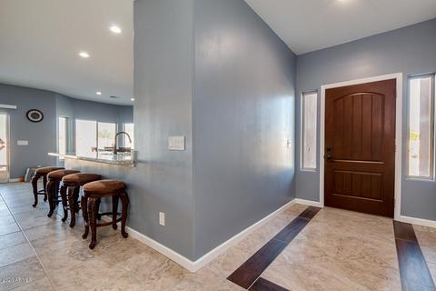 3328 E Greenway Ln, Phoenix, AZ 85032 photo 4
