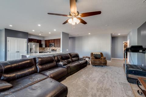 3328 E Greenway Ln, Phoenix, AZ 85032 photo 13