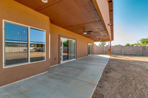3328 E Greenway Ln, Phoenix, AZ 85032 photo 22