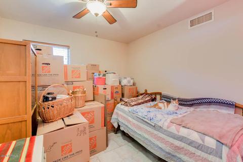 4220 E Balsam Ave, Mesa, AZ 85206 photo 24
