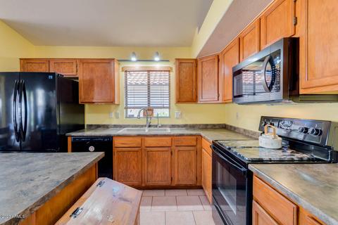 4220 E Balsam Ave, Mesa, AZ 85206 photo 12