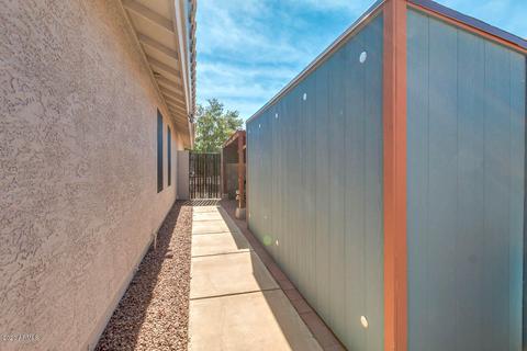 4220 E Balsam Ave, Mesa, AZ 85206 photo 37