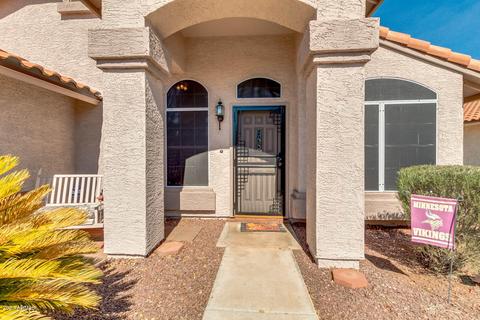 4220 E Balsam Ave, Mesa, AZ 85206 photo 4
