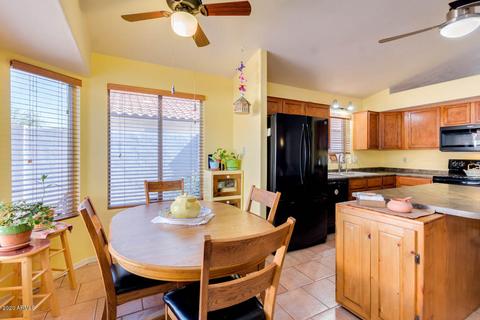 4220 E Balsam Ave, Mesa, AZ 85206 photo 11