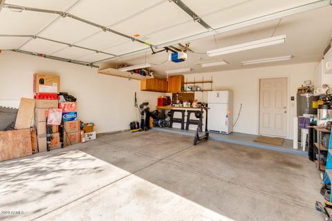 4220 E Balsam Ave, Mesa, AZ 85206 photo 27