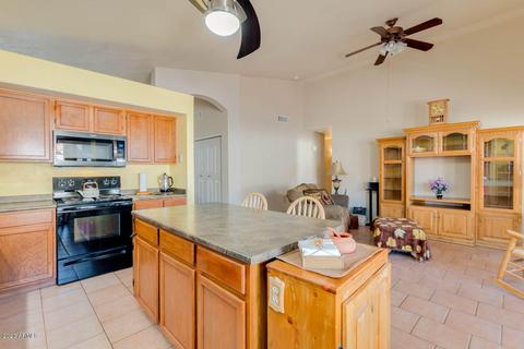 4220 E Balsam Ave, Mesa, AZ 85206 photo 15