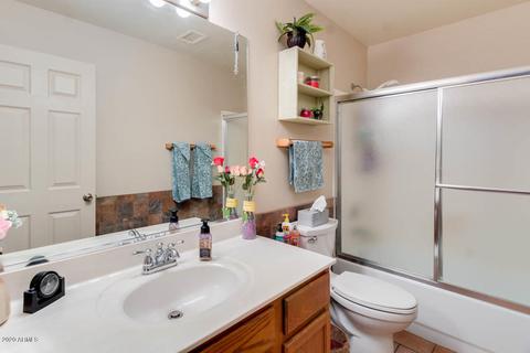 4220 E Balsam Ave, Mesa, AZ 85206 photo 25