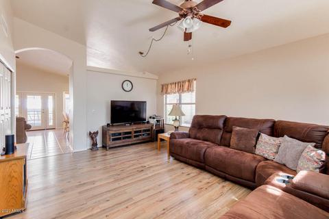 4220 E Balsam Ave, Mesa, AZ 85206 photo 7
