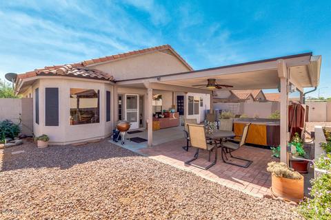 4220 E Balsam Ave, Mesa, AZ 85206 photo 28