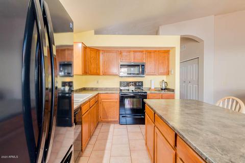 4220 E Balsam Ave, Mesa, AZ 85206 photo 13
