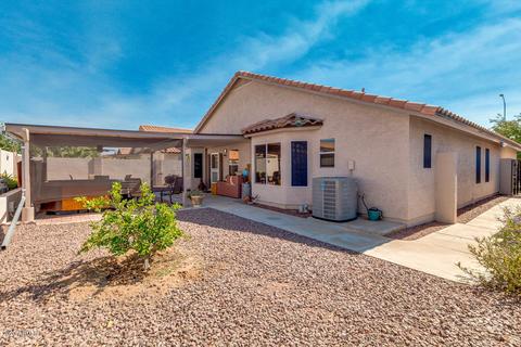 4220 E Balsam Ave, Mesa, AZ 85206 photo 29