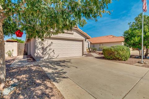 4220 E Balsam Ave, Mesa, AZ 85206 photo 2