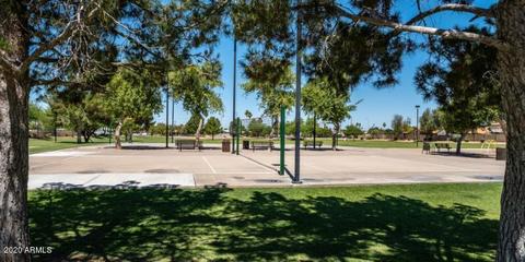 4220 E Balsam Ave, Mesa, AZ 85206 photo 40
