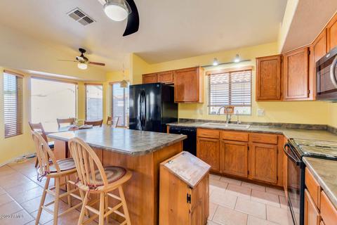 4220 E Balsam Ave, Mesa, AZ 85206 photo 10