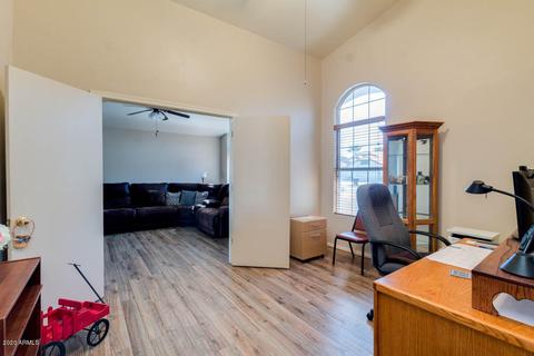 4220 E Balsam Ave, Mesa, AZ 85206 photo 22
