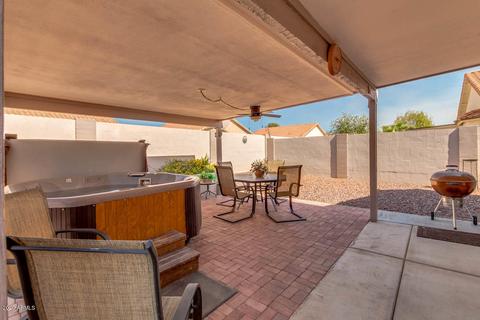 4220 E Balsam Ave, Mesa, AZ 85206 photo 34