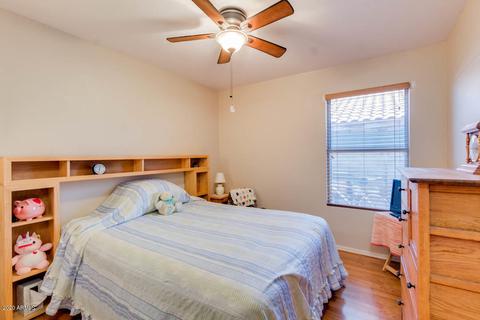 4220 E Balsam Ave, Mesa, AZ 85206 photo 23