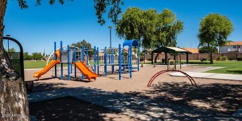 4220 E Balsam Ave, Mesa, AZ 85206 photo 38
