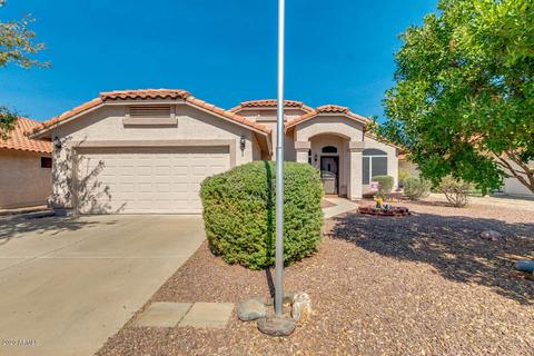 4220 E Balsam Ave, Mesa, AZ 85206 photo 3