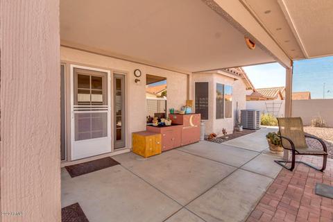 4220 E Balsam Ave, Mesa, AZ 85206 photo 36