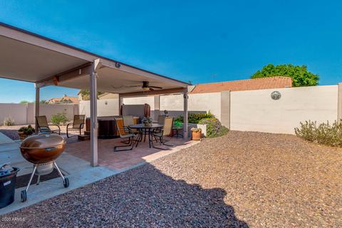 4220 E Balsam Ave, Mesa, AZ 85206 photo 31