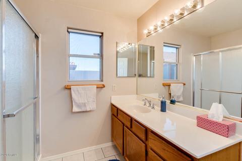 4220 E Balsam Ave, Mesa, AZ 85206 photo 21