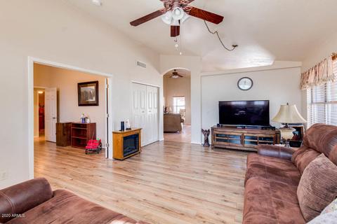 4220 E Balsam Ave, Mesa, AZ 85206 photo 5