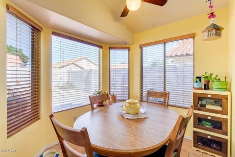 4220 E Balsam Ave, Mesa, AZ 85206 photo 14